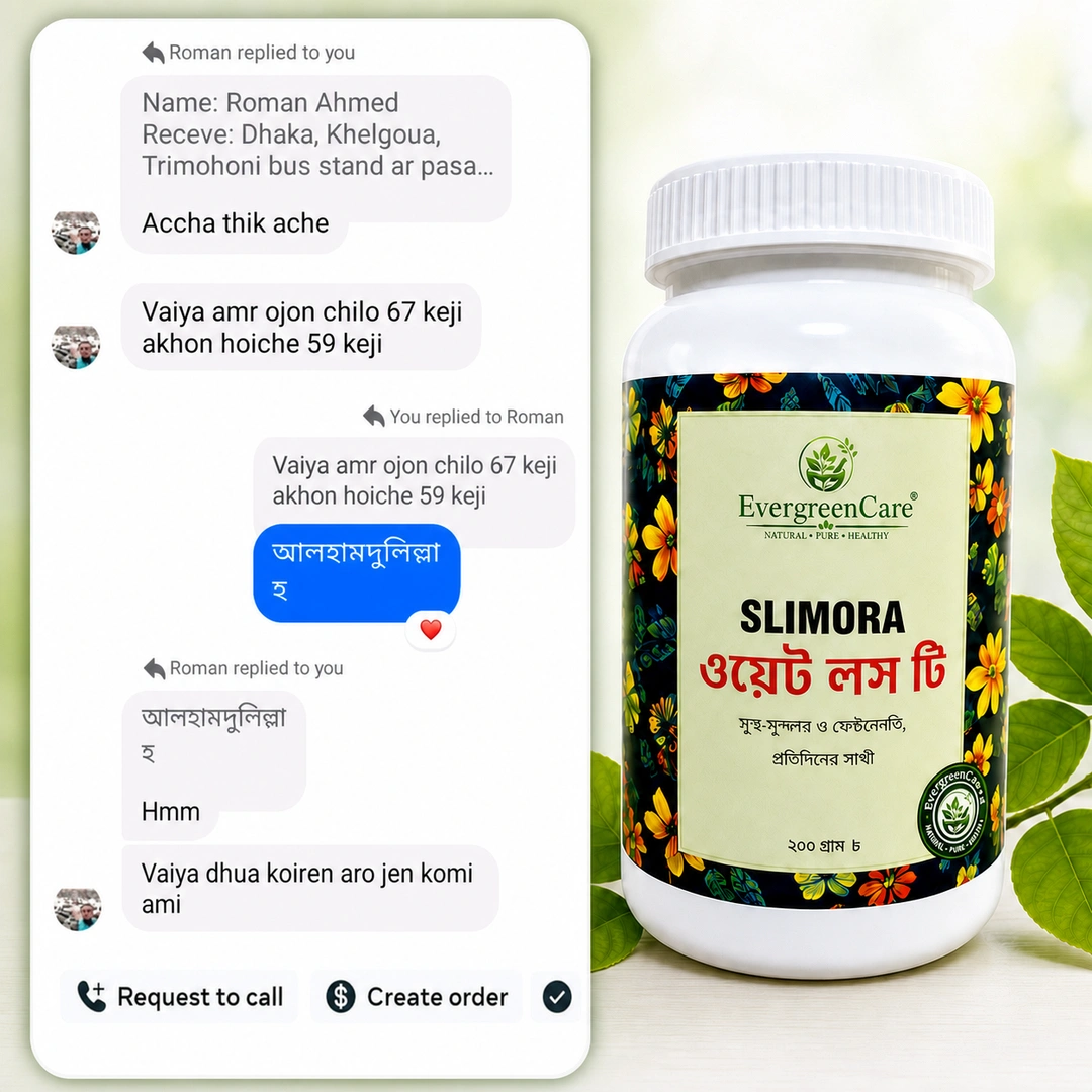 EvergreenCare-Slimora-Roman-Review-1080x1080